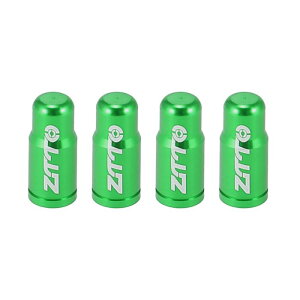 X AUTOHAUX ouLbvtXou^C_XgJo[ ]ԃ}EeoCN[hoCNMTBp A~jE O[ 4