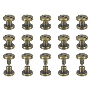 30pbN^JVJSXN[ 3x8mmtbgwbhXN[obNoCfBO|XglCX^bhxbg DIYU[NtgxgXgbvuY