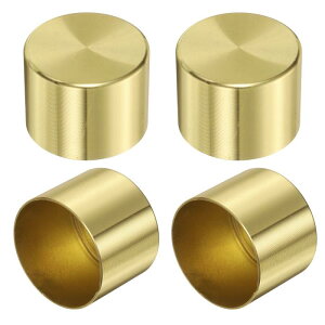 ƋptB[gJo[4Zbg a36mm×29mm̊ۂƋpbhbOJo[ h̃e[utbgLbv ֎q e[u \t@ xbhp̃tAveN^[