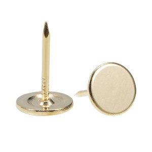 lC^bN tbgwbhƋlC 11 mmx17 mm Ƌ\t@wbh{[hp S[hg[ 100