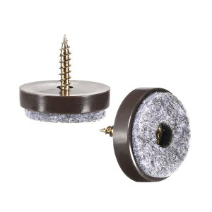 ƋplC Ƌ  B ی쑕u ˂ݎ ؐe[u ֎q  a24mm 40