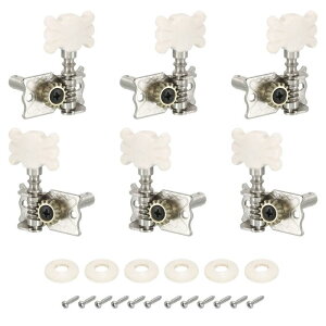 PATIKIL NVbNM^[ `[jOyO NbL }Vwbh L[`[i[ P 3 3E x[W 6