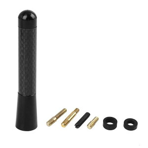 J[AM/FMWIVOiAei J[Aei J[WIAei jo[T J[{t@Co[ p^[