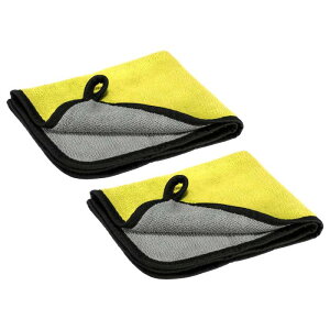 }CNt@Co[N[jONX 30 x 40 cm M^[|bVNX }CNt@Co[^I y M^[ sAmp O[ CG[ 2