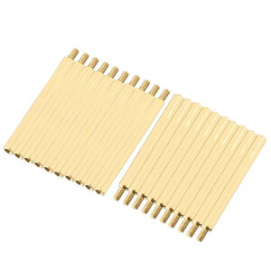 PCB}U[{[hXy[T[X^hIt ^イ Zp M3x50 mm+6 mmIX-X FPVh[NbhRv^[APCщHp 20