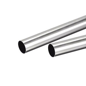 Eh`[u 304XeX| DIYNtgfp Oa10 mm ǌ0.2 mm 300 mm 2