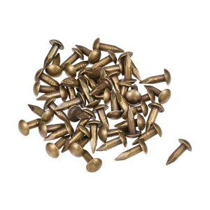 ^J^Cj[lC Ȑ^JlC 2.8x10mm DIY ؐ n[hEFAANZT[p 50