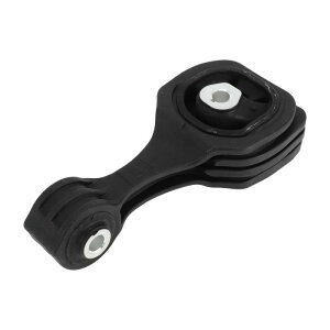 INFINAUTO GW[^[}Eg z_ɑΉVrbNFE1 2021 1.5TpGW}EgNo.50890T20A11 tgGWtgzC[쓮 ubN 1