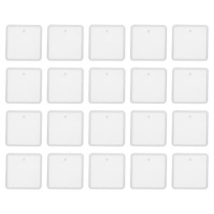 20 ̐`W^ y_gL[`F[iW G[WA[gNtgDIYNtgp̌tVRG|LV^Lbg sN