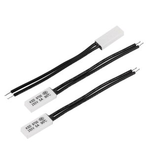 xq[Y x t[Y vX`bNzCg KSD9700f AC 250V 5A 90C 3