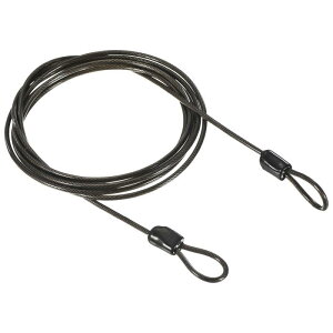 PATIKIL ZLeBX`[P[u 2.5mm x 2m R[eBOꂽ וbN C[[v _u[vt ubN