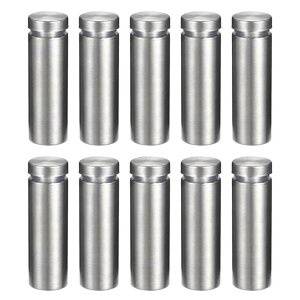 X^hItlW EH[}EgTCz_[ ANKXlC 16x50 mm 10