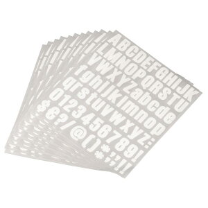 ԍXebJ[Zbg hXebJ[ rj[ Ȑڒ [{bNX AhX TC DIY Mtg J[hp 25mm zCg 972 12V[g