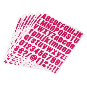 ԍXebJ[Zbg hXebJ[ rj[ Ȑڒ [{bNX AhX TC DIY Mtg J[hp 25mm tNVA 648 8V[g