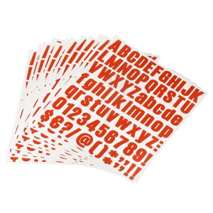 ԍXebJ[Zbg hXebJ[ rj[ Ȑڒ [{bNX AhX TC DIY Mtg J[hp 25mm bh 972 12V[g