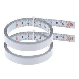 SW[@Yf|@zCg@Xg[ggbNe[v@KSK@300cmgbN@Eǂݎ 2