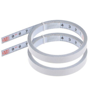 Se[vW[ Yf| zCg Xg[ggbNe[v KSK 300cmgbN E獶ǂݎ 2