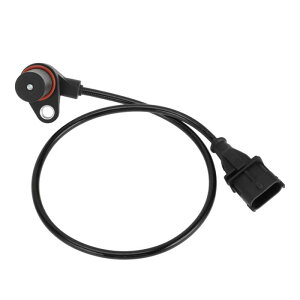 VekAuto Fiat�ɑΉ� Marea SA-loon 1.9 JTD 2001-2007�p1�� �N�����N�V���t�g�|�W�V�����Z���T�[ �X�e�f�B���^���v���X�`�b�N �u���b�N �G���W�� �N�����N CKP �Z���T�[