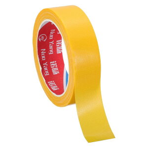 PATIKIL 1.2"x0.007" ubNoCfBOe[v 22[h NX ubNoCfBOCe[v ubNoCfBOe[v ȔS Â{̏Cp CG[