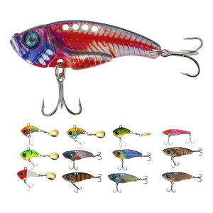 CAPASTEC ^oCu oCu[V A[ SoCu ނ A[ WƊCp 1 7g tbN:#10 IW 4.2cm