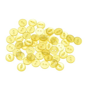 50 16L CG[ی^{^ 10mm 3/8"  2 tBbVAC Ntg p{^ Ntg pc hX XJ[g ߗޗ߃{^