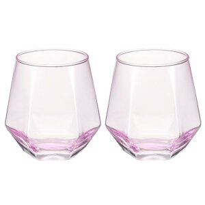 2̃_ChECXL[OX10ozCOXXeXWIgbNfUCCbhzCgCa̓ƐgjpsN