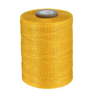 �t���b�g���U�[�D�����b�N�X�� 780m / 853���[�h���b�N�X�|���G�X�e���X�g�����O 0.8mm���b�N�X�X�e�b�`���O�R�[�h ���U�[�N���t�g �u�b�N�o�C���f�B���O �u���X���b�g�҂� �C�G���[