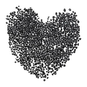 KX̐  KX  ԕrtB[كK[fp ubN 3-6mm 250g