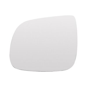 X AUTOHAUX Ԃ̍obNr[M~[KX obLOv[gt Audip Q5ɑΉ 2008-2016 ԍ8R0857536F