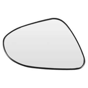 X AUTOHAUX Ԃ̍obNr[M~[KX obLOv[gt PriusɑΉ C Aqua AXI-O Premio AllionɑΉ 2012-2018 ԍ8796152D50