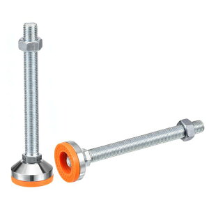 xOtB[g 2Zbg M20x200x60mm - Yf|̊~ Ռz\ȃe[ur Ƌ [NVbv ݔp