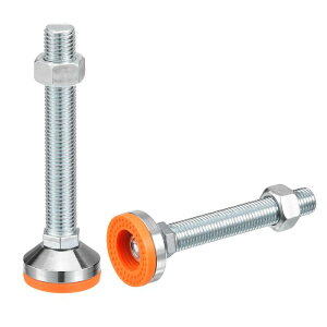 xOtB[g 2Zbg M24x150x60mm - Yf|̊~ Ռz߉\ȃe[ur Ƌ [NVbv ݔp