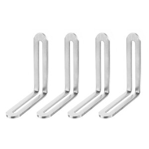 px\ȃR[i[R[h 4Zbg 80x80mm - XeX90xL^R[i[u[X ŒƋIxbhe[uRlN^[iVo[j