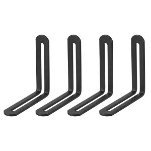 px\ȃR[i[R[h 4Zbg 80x80mm - XeX90xL^R[i[u[X ŒƋIxbhe[uRlN^[ij