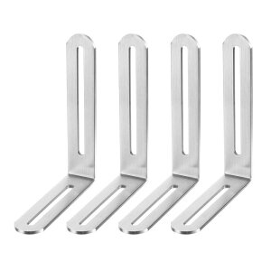 px\ȃR[i[R[h 4Zbg 100x120mm - XeX90xL^R[i[u[X ŒƋIxbhe[uRlN^[iVo[j