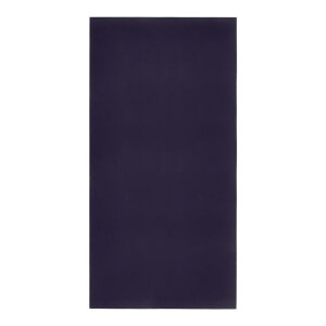 14JEg NXXeb`z 20×39" NXXeb`n NVbNU[u hJz hJ DIY | lCr[u[