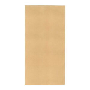 14JEg NXXeb`z 20×39" NXXeb`n NVbNU[u hJz hJ | DIY _[NJ[LF