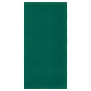 14JEg NXXeb`z 20×39" NXXeb`n NVbNU[u hJz hJ | DIY Ntg OX