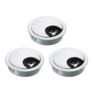 3Zbg P[uz[Jo[A2" fXNC[R[hP[uObgz[Jo[ ItBXPCfXNP[uR[hI[KiCU[ Vo[g[