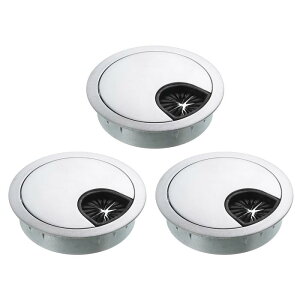 3Zbg P[uz[Jo[A2-1/8"  fXNC[R[hP[uObgz[Jo[ ItBXPCfXNP[uR[hI[KiCU[ Vo[g[