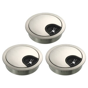 3Zbg P[uz[Jo[A2-1/8" fXNC[R[hP[uObgz[Jo[AItBXPCfXNP[uR[hI[KiCU[Au VhVo[