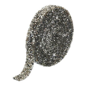 A[gNtgvWFNg EFfBOP[L a p 3[h ZtAhw[VuCXg[_Ch{1 O[