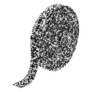 A[gNtgvWFNg EFfBOP[L o[Xf[fR[Vp 3[hȔSCXg[_Ch{ Vo[x[X 1