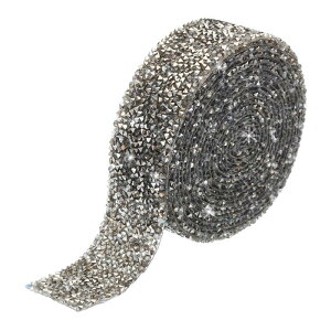 NtgvWFNg EFfBOP[L a pɎgp邽 3[h ZtAhw[VuCXg[_Ch{1 O[