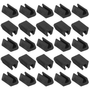 25Zbg̒``̊~߃`FArLbv 6-7mm̋`[urɓK - ؐ̂߂̃vX`bNƋیtB[gOCh 