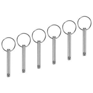 M METERXITY 6pbN [Xs a1/4C`[6mm] gp1.5C`[38mm] D/{[g/g[[pr~j gbvs 1.97C`[50mm] Yf| n[hEFAs