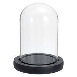 PATIKIL 15 x 8.5 cm NANbVKXh[ KXxW[fBXvCP[X Z^[s[X ؐx[Xt NX}X̎p