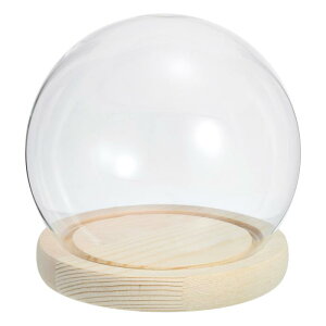 PATIKIL 11.3 cm NANbVKXh[ KXxW[O[ufBXvCP[X Z^[s[X VRؐx[Xt A NX}Xp