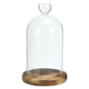 PATIKIL 21 x 9 cm KXh[NbV NAKXxW[ fBXvCP[X Z^[s[X ؐx[Xt LEDCgNX}X z[fR[Vp