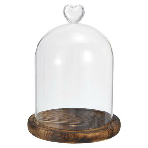 PATIKIL 18.5 x 12 cm KXh[NbV NAKXxW[ fBXvCP[X Z^[s[X ؐx[Xt LEDCgNX}X z[fR[Vp